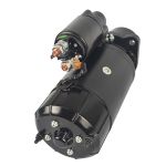 Motor Partida Modelo Bosch Jf Deitado Mb 710 1317 1013 12v