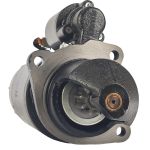 Motor Partida Modelo Bosch Jf Deitado Mb 710 1317 1013 12v