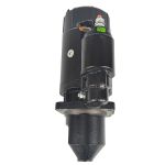 Motor Partida Modelo Bosch Jf Deitado Mb 710 1317 1013 12v