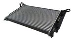 Radiador Fiat Stilo 1.8 2.4 2003 2004 2005 2006 2007 2011