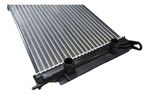 Radiador Fiat Stilo 1.8 2.4 2003 2004 2005 2006 2007 2011
