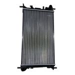 Radiador Notus Ford Focus 1.6 2.0 2001 2003 2005 2007 2008