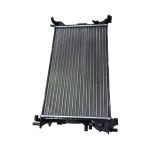 Radiador Notus Ford Focus 1.6 2.0 2001 2003 2005 2007 2008