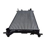 Radiador Notus Ford Focus 1.6 2.0 2001 2003 2005 2007 2008