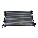 Radiador Notus Ford Focus 1.6 2.0 2001 2003 2005 2007 2008