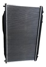 Radiador Honda Civic 1.8 2006 2007 2008 2009 2010 2011