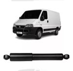 Par Amortecedor Traseiro Ducato Boxer Jumper 1994 Até 2017