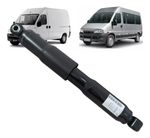 Par Amortecedor Traseiro Ducato Boxer Jumper 1994 Até 2017