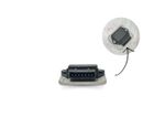 Kit Distribuidor Vw Fusca Kombi Brasilia 1300 1500 1600