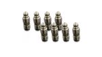 Kit Eixo Comando Tucho Balancim Fox Gol 1.0 8v Ea111 Aj
