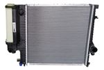 Radiador Bmw 323i 325i 328i 90 91 92 93 94 95 96 97 98 99 00