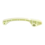 Kit Corrente Parcial Jac J2 J3 1.4 16v 2011 2013 2015 2017
