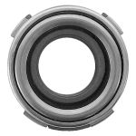 Kit Embreagem Elper Completo Daihatsu Cuore 0.8 6v 1996 1997
