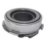Kit Embreagem Elper Completo Daihatsu Cuore 0.8 6v 1996 1997