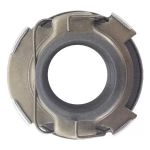 Kit Embreagem Elper Completo Daihatsu Cuore 0.8 6v 1996 1997