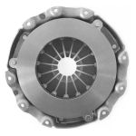 Kit Embreagem Elper Original Kia Besta Bongo 2.7 Besta 3.0