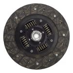 Kit Embreagem Elper Original Kia Besta Bongo 2.7 Besta 3.0