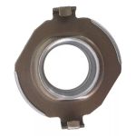 Kit Embreagem Elper Original Kia Besta Bongo 2.7 Besta 3.0