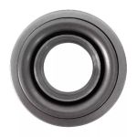 Kit Embreagem Elper Original Kia Besta Bongo 2.7 Besta 3.0