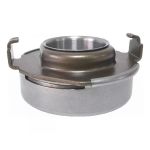 Kit Embreagem Elper Original Kia Besta Bongo 2.7 Besta 3.0