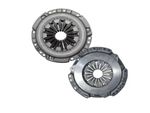Kit Embreagem Completo Elper Original Suzuki Jimny 1.3 16v
