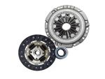 Kit Embreagem Completo Elper Original Suzuki Jimny 1.3 16v