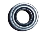 Kit Embreagem Completo Elper Original Suzuki Jimny 1.3 16v