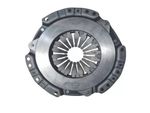 Kit Embreagem Completo Elper Original Suzuki Jimny 1.3 16v