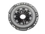 Kit Embreagem Completo Elper Original Suzuki Jimny 1.3 16v