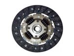 Kit Embreagem Completo Elper Original Suzuki Jimny 1.3 16v
