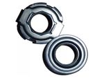 Kit Embreagem Completo Elper Original Suzuki Jimny 1.3 16v