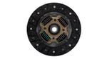 Kit Embreagem Jac J3 J5 1.4 1.5 Elper Original