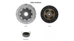 Kit Embreagem Jac J3 J5 1.4 1.5 Elper Original