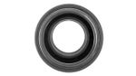 Kit Embreagem Jac J3 J5 1.4 1.5 Elper Original