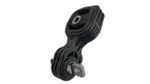 Coxim Calço Motor Inferior Caixa Honda New Civic 2006 A 2011
