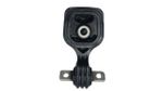 Coxim Calço Motor Inferior Caixa Honda New Civic 2006 A 2011