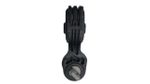 Coxim Calço Motor Inferior Caixa Honda New Civic 2006 A 2011