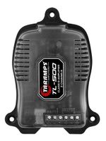 Modulo Taramps Tl-500 90w 2 Ohms