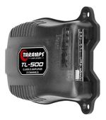 Modulo Taramps Tl-500 90w 2 Ohms