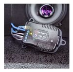 Modulo Taramps Tl-500 90w 2 Ohms