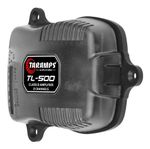 Modulo Taramps Tl-500 90w 2 Ohms