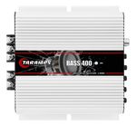 Módulo Amplificador Taramps 400 Watts Bass 400 2 Ohms Classe