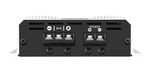 Módulo Amplificador Taramps 400 Watts Bass 400 2 Ohms Classe