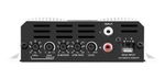 Módulo Amplificador Taramps 400 Watts Bass 400 2 Ohms Classe