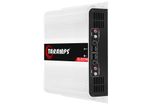Modulo Amplificador Taramps Ds 2000 2 Ohms 2000w Rms 4 Canal