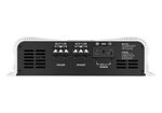 Modulo Amplificador Taramps Ds 2000 2 Ohms 2000w Rms 4 Canal