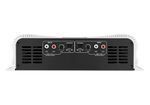 Modulo Amplificador Taramps Ds 2000 2 Ohms 2000w Rms 4 Canal