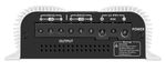 Modulo Taramps Ds440x4 Digital 440w Rms Mono Estereo 2 Ohms