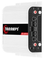 Modulo Taramps Ds440x4 Digital 440w Rms Mono Estereo 2 Ohms