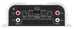 Modulo Taramps Ds440x4 Digital 440w Rms Mono Estereo 2 Ohms